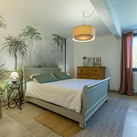 Les Jardins De Lamourelle Chambre Prairie Lacquy Εξωτερικό φωτογραφία