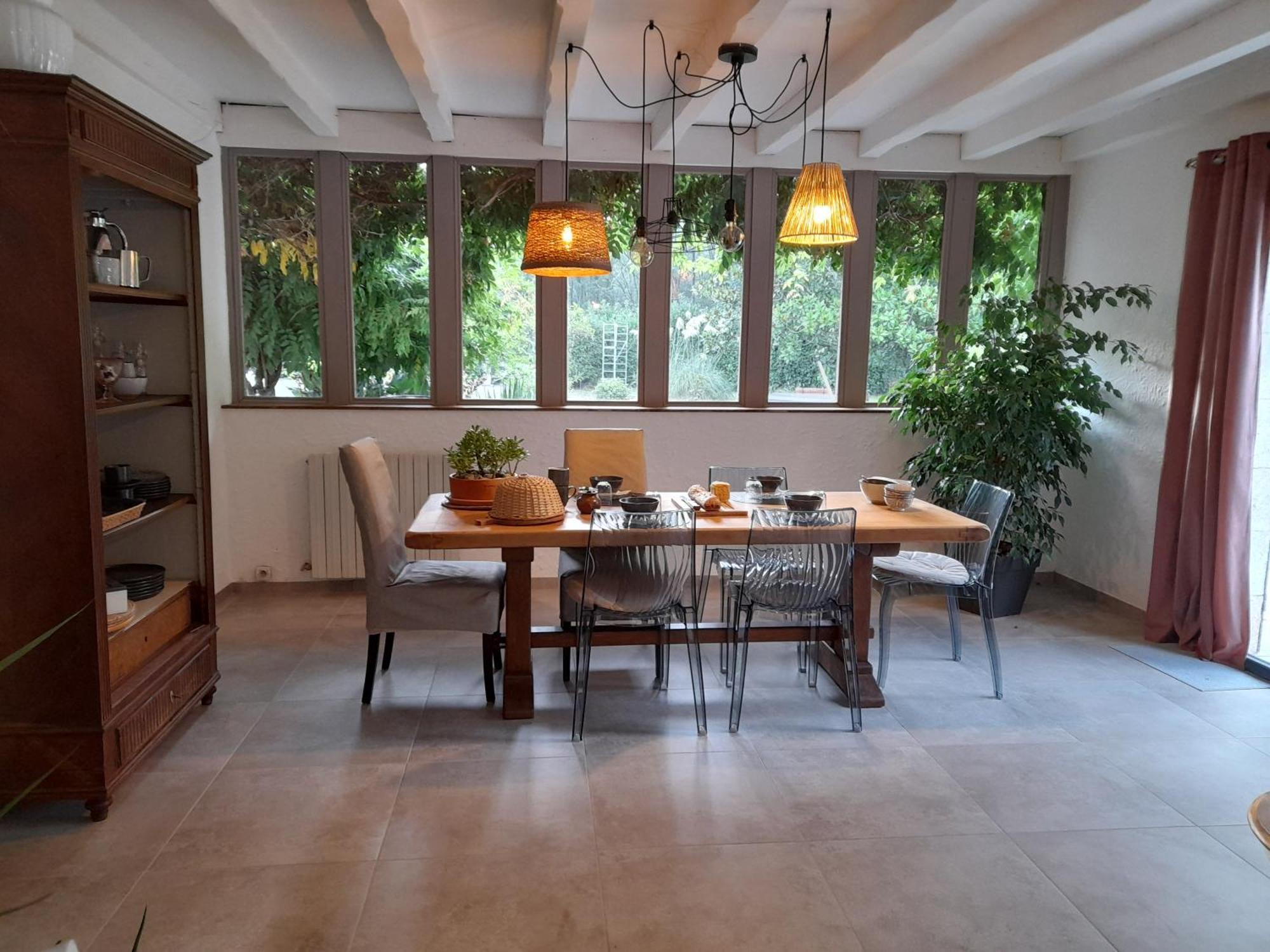 Les Jardins De Lamourelle Chambre Prairie Lacquy Εξωτερικό φωτογραφία