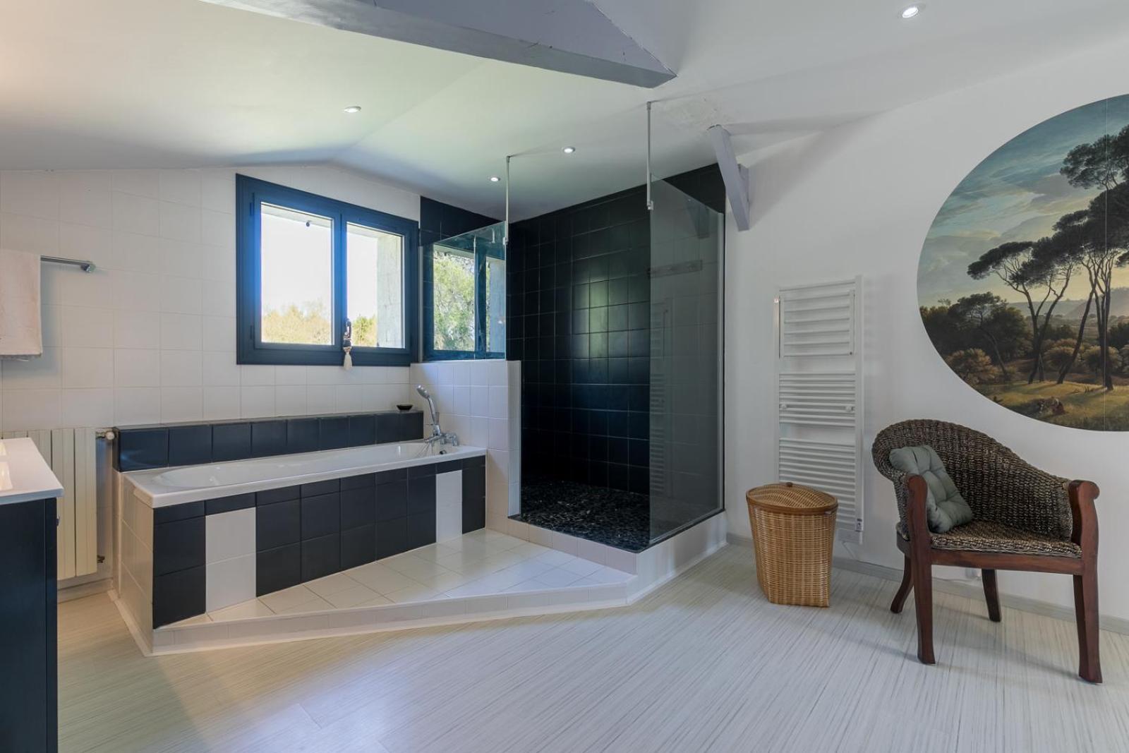 Les Jardins De Lamourelle Chambre Prairie Lacquy Εξωτερικό φωτογραφία