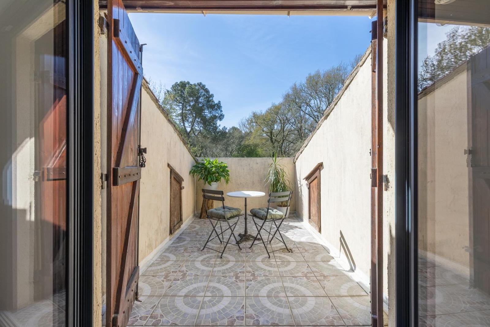Les Jardins De Lamourelle Chambre Prairie Lacquy Εξωτερικό φωτογραφία