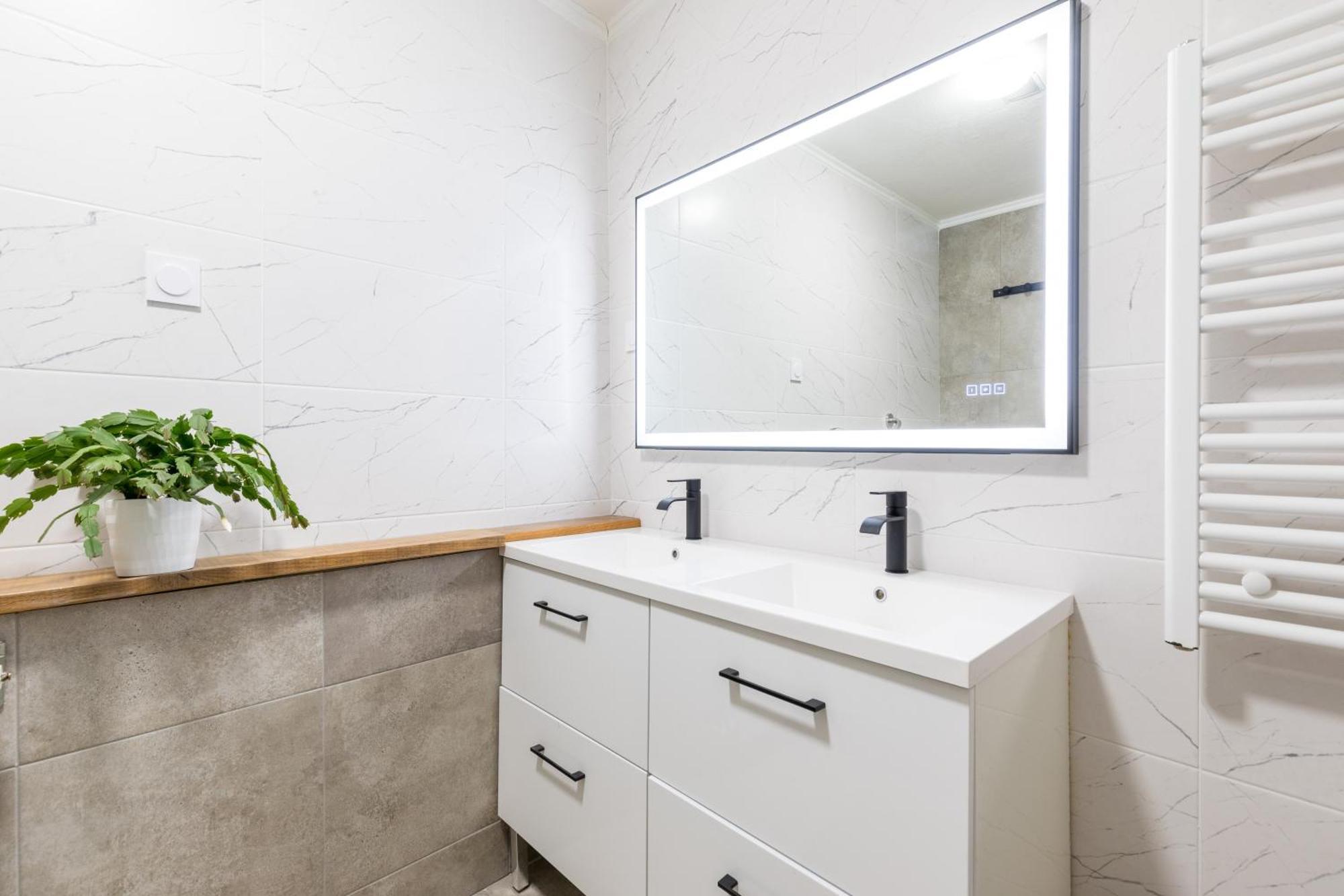 Les Jardins De Lamourelle Chambre Prairie Lacquy Εξωτερικό φωτογραφία
