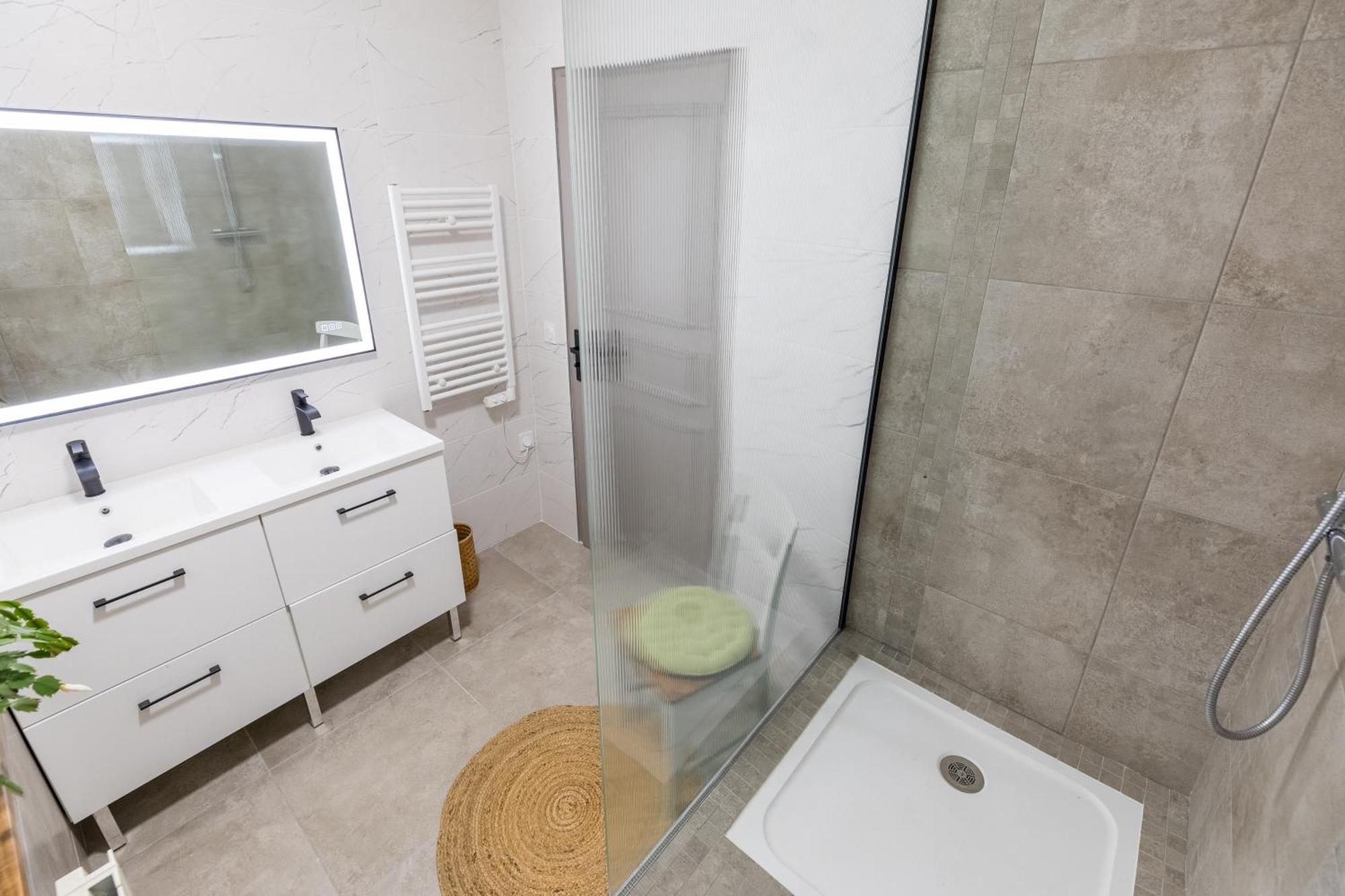 Les Jardins De Lamourelle Chambre Prairie Lacquy Εξωτερικό φωτογραφία