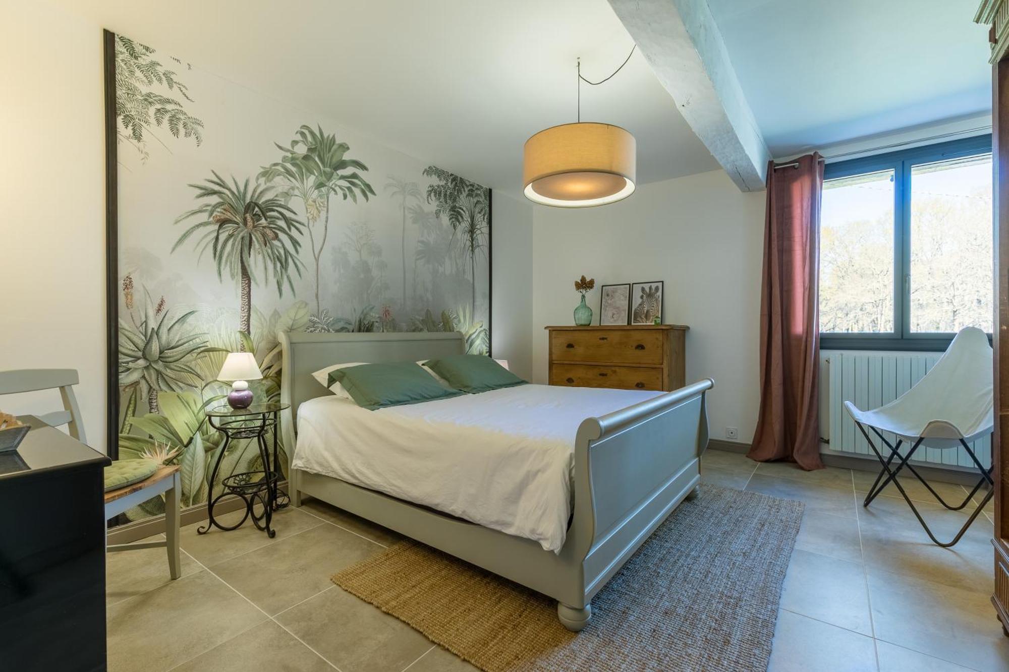 Les Jardins De Lamourelle Chambre Prairie Lacquy Εξωτερικό φωτογραφία